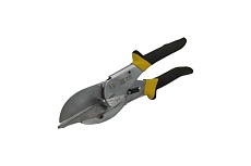 Угловые ножницы BOSI BS305215