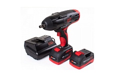 Аккумуляторный ударный гайковерт Mighty Seven DW-18502MB