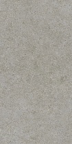 Керамогранит Atlas Concorde Boost Stone Grey 60x120 см, A6Q8