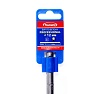 Бур по бетону SDS-plus Professional 12x600 мм Tsunami T10610200012600