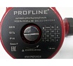 Циркуляционный насос PROFLINE (гайки, б/кабеля) VCR 25/4-180 УТ-00022577