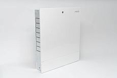 Шкаф коллекторный внутренний AXIS RV2 AXISRV2