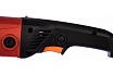 Угловая шлифмашина Elitech МШУ 1415