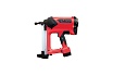 Газовый гвоздезабивной пистолет Aiken MGN 850C Gas 170600001