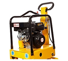 Виброплита Redverg RD-PC180R 6632230