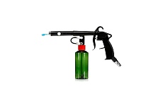 Аппарат для распыления AMR POISON REMOVER защитных составов для детейлинга DHF05