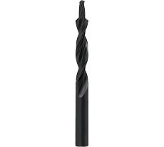 Сверло-зенкер (5.3х10 мм; 133 мм; 90 гр.; M5; HSS-VAP) RUKO 102603