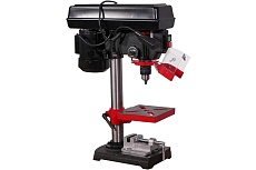 Сверлильный станок JIB DP8 0,25 кВт 230B 0810020226000