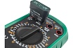 Цифровой мультиметр Mastech MY65 M142
