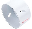Коронка Bi-Metall 76 мм, М42 Со8% TOOLAS 00007232