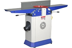 Фуговальный станок Белмаш BELMASH BJM-1600/200S S254A