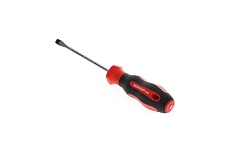 Отвертка GEDORE RED 1x5,5 мм 3301228