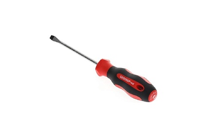 Отвертка GEDORE RED 1x5,5 мм 3301228