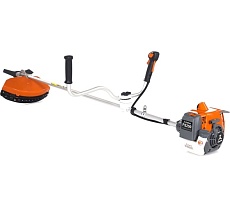 Бензокоса Zimani FS250