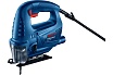 Лобзик Bosch GST 700 0.601.2A7.020