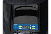 Маска сварщика хамелеон PROFFI FLIP FX-980 Grovers 10-50-001487