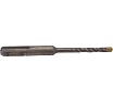 Бур по бетону (5х110 мм; SDS-plus) AV Steel AV-810105