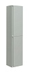 Шкаф-пенал Allen Brau Eclipse 40 см 1.E1005.PWM papyrus white matt