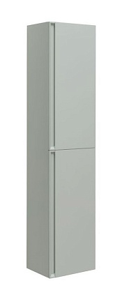 Шкаф-пенал Allen Brau Eclipse 40 см 1.E1005.PWM papyrus white matt
