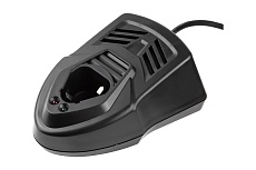 Устройство зарядное ZU122GLi Premium для ACD122GLi/ACD120GLi Hammer 585920