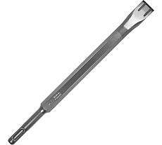 Зубило SDS-plus K-eXtreme 20x250 мм D.BOR 27220250-2785