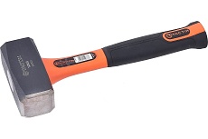 Кувалда TACTIX 1250 гр 220533