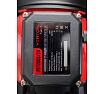 Насосная станция Verton AQUA PS1200S/24 (1200Вт, 55л/мин, 24л, гл. 9м, h 50м, вых. 1, 3 бар) 01.13297.22779