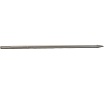 Долото пика SDS-max (600 мм) Makita P-16259