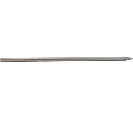 Долото пика SDS-max (600 мм) Makita P-16259