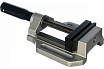 Станочные тиски Bosch MS 80 G 2608030056