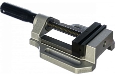 Станочные тиски Bosch MS 80 G 2608030056