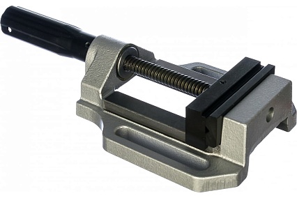 Станочные тиски Bosch MS 80 G 2608030056