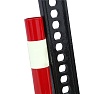 Реечный домкрат HI-LIFT Super X-Treme чугун 120 см FR-485