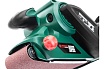 Ленточная шлифовальная машинка Hammer Flex LSM810 20211