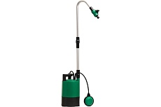 Дренажный насос Oasis making everywhere DВ 67/11 4640112961347