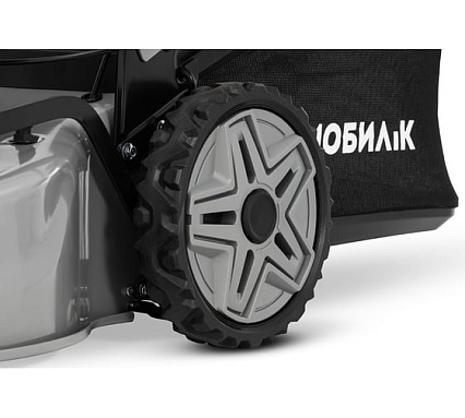 Бензиновая газонокосилка Мобил К XM511 ПРО MBK0024706