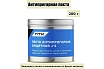 Паста антипригарная защитная J-5 200 г ПТК 00000032633