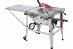 Строительная циркулярная пила JET JTS-315SP 10000910SM