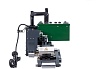 Аппарат для сварки геомембран Meltplast 900D