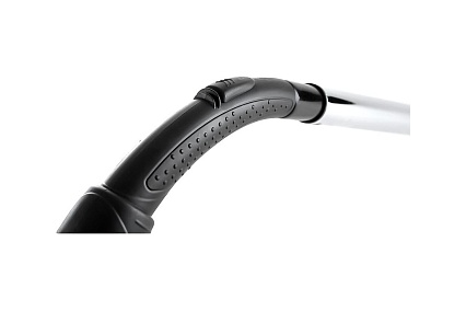 Пылесос Hammer Flex PIL50A 1400Вт, 50л, розетка для электроинструмента 196420