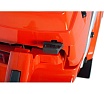 Бензопила Husqvarna 372 XP 18" 9657029-18