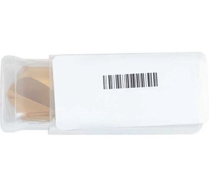 Сверло ACCKee PL-2045 db01816