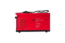 Сварочный инвертор Fubag IN PULSE 180 CEL