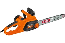 Цепная электрическая пила Спец СПЕЦ-БПЦ-1840 СПЕЦ-1542