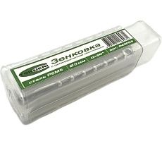 Зенковка ц/х 8 мм, 90 градусов, Р6М5 TORNERI 042094