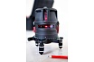 Лазерный уровень ADA PROLiner 4V Set А00476