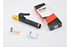 Электрододержатель ЭД-50-2 Arma 005-051