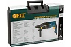 Монтажный перфоратор FIT 80106