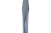 Стержневая шлицевая ударная силовая отвертка Jonnesway D70S9250 под ключ SL9.5x250 46089