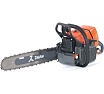 Бензопила Zimani MS 460 20" MS460-20